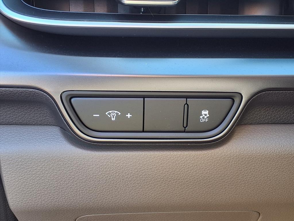 new 2026 Kia Carnival car, priced at $38,278