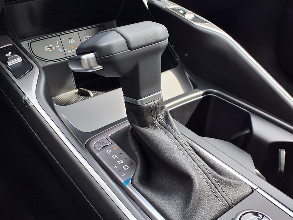 new 2026 Kia Sorento car, priced at $35,523