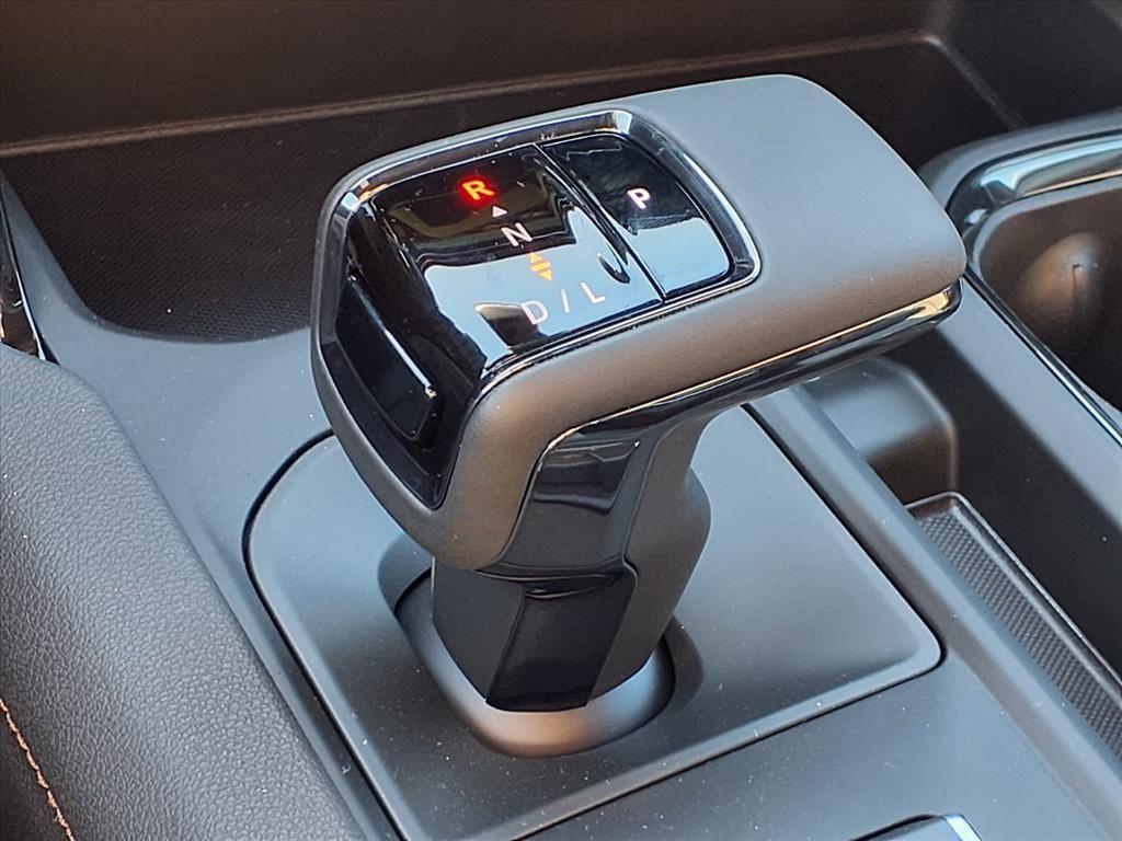 new 2026 GMC Sierra 1500 car, priced at $70,340