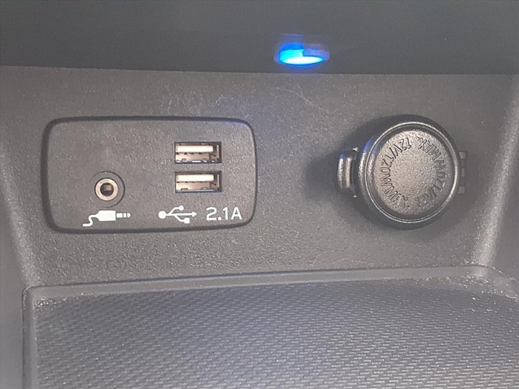 used 2021 Subaru Forester car, priced at $21,991