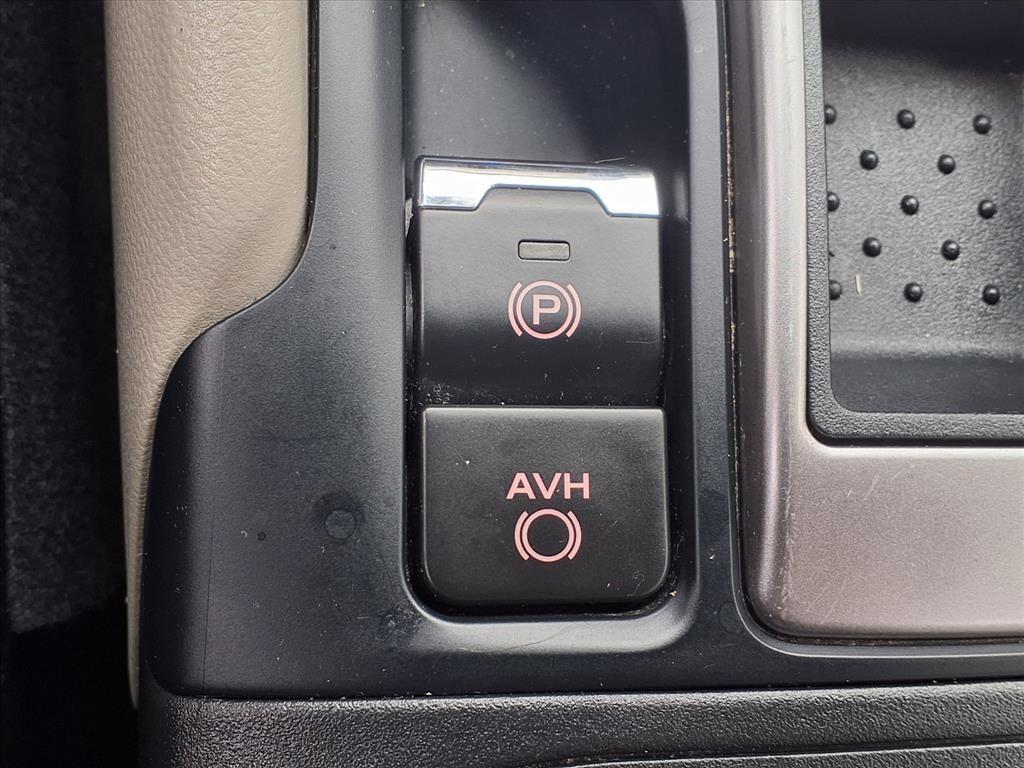 used 2021 Subaru Forester car, priced at $21,991