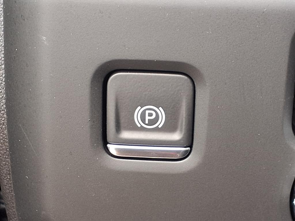 new 2026 GMC Sierra 2500 car, priced at $87,654