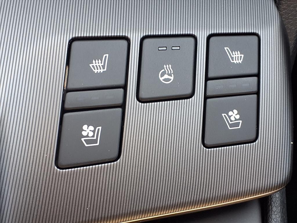 new 2026 Kia Sportage car, priced at $35,824