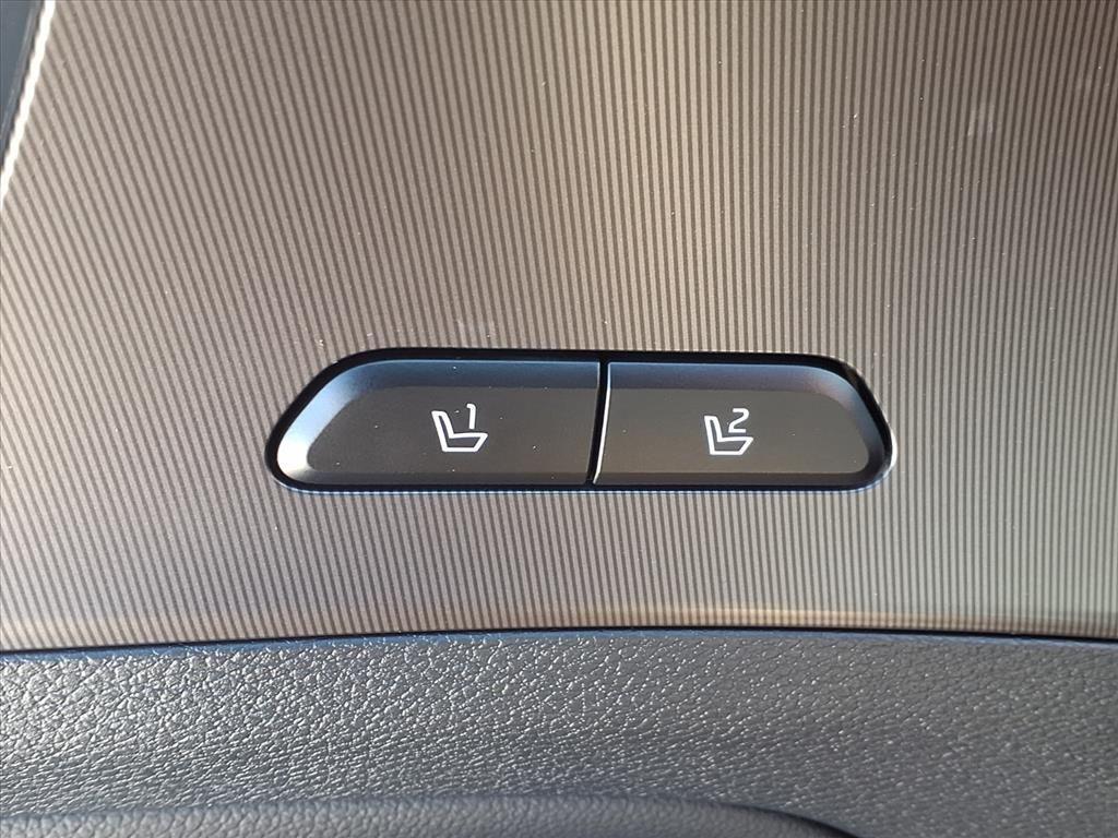 new 2026 Kia Sportage car, priced at $35,824