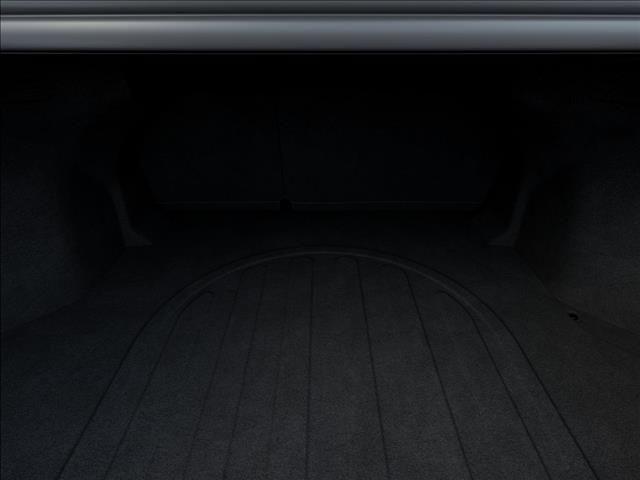new 2026 Kia K4 car, priced at $24,673