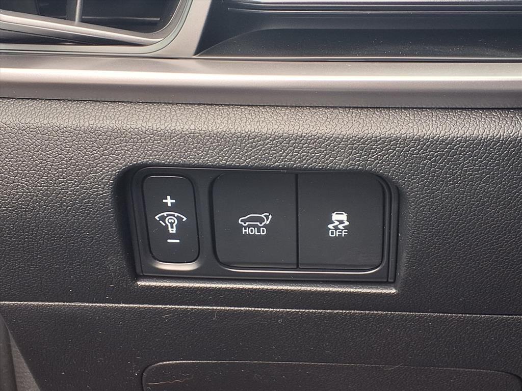new 2026 Kia Sorento car, priced at $37,655