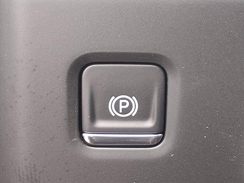 new 2026 GMC Sierra 1500 car, priced at $76,279