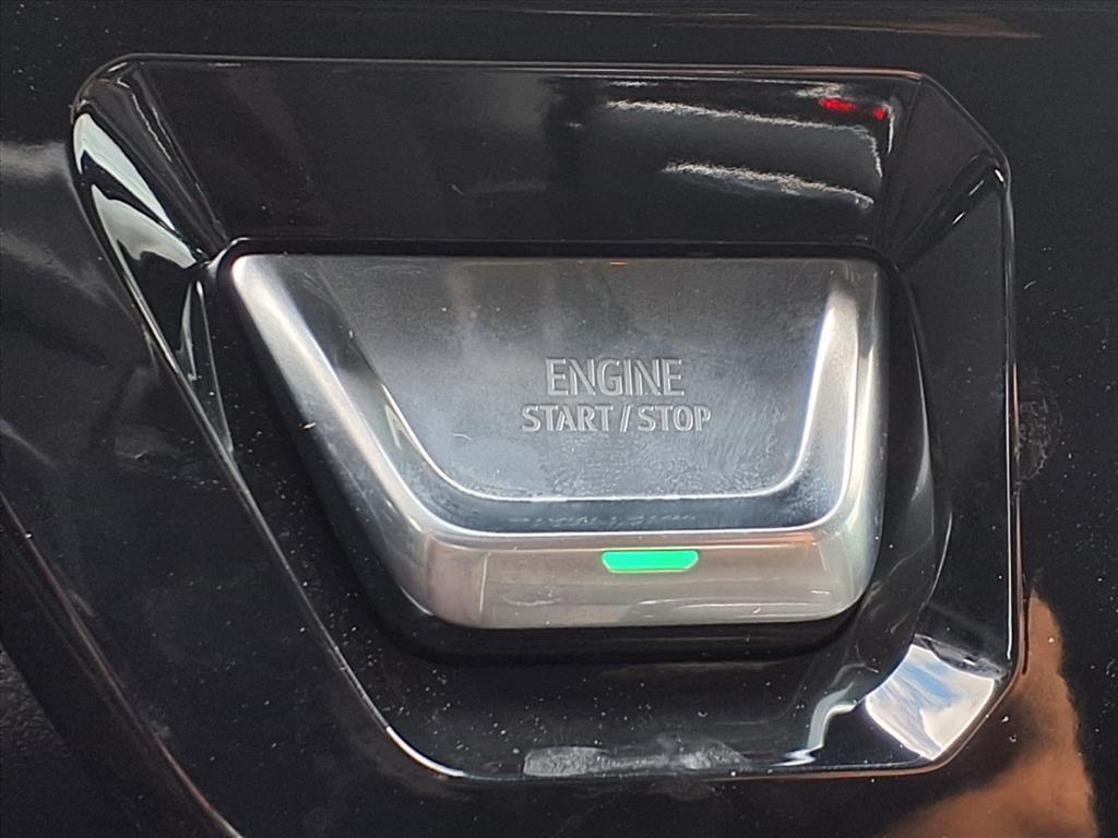 new 2026 GMC Sierra 1500 car, priced at $76,279