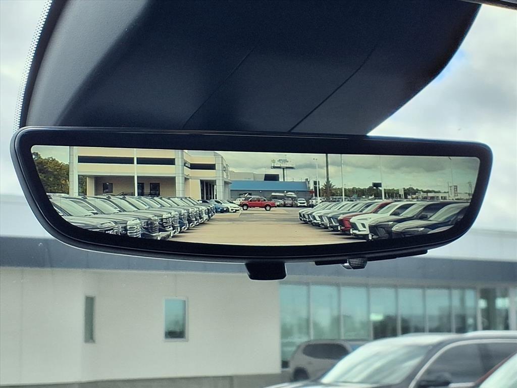 new 2026 GMC Sierra 1500 car, priced at $76,279