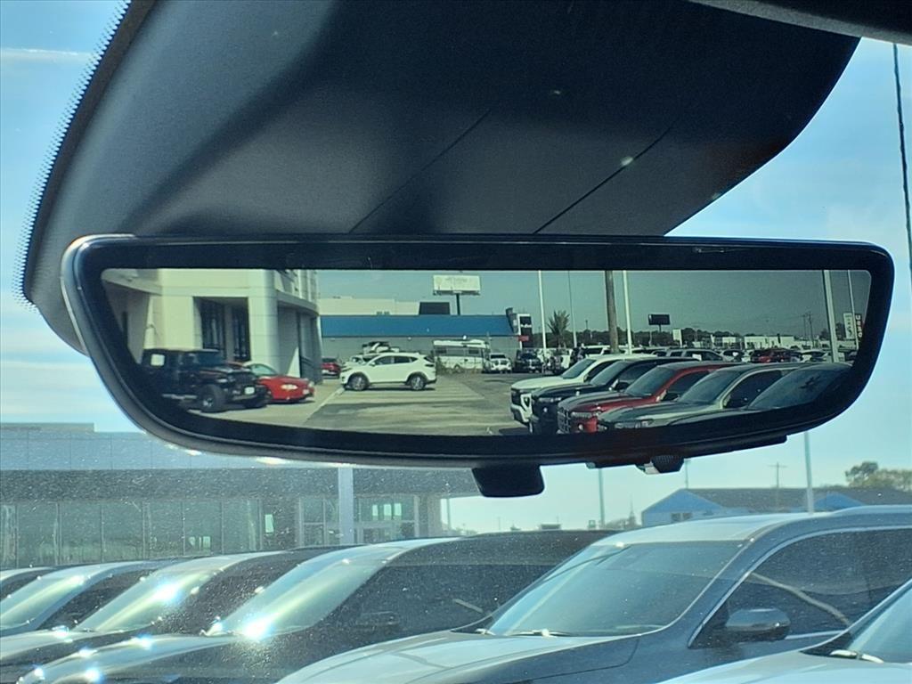 new 2026 GMC Sierra 1500 car, priced at $70,114