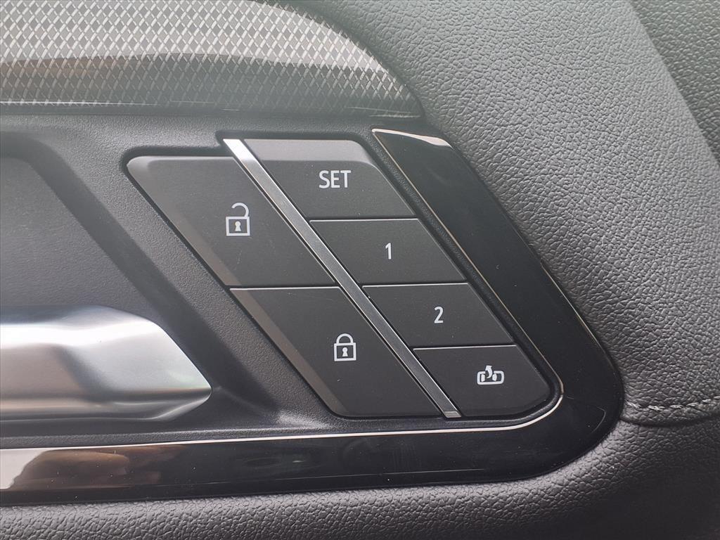 new 2026 GMC Sierra 1500 car, priced at $65,960