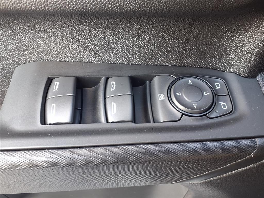 new 2026 GMC Sierra 2500 car, priced at $62,764