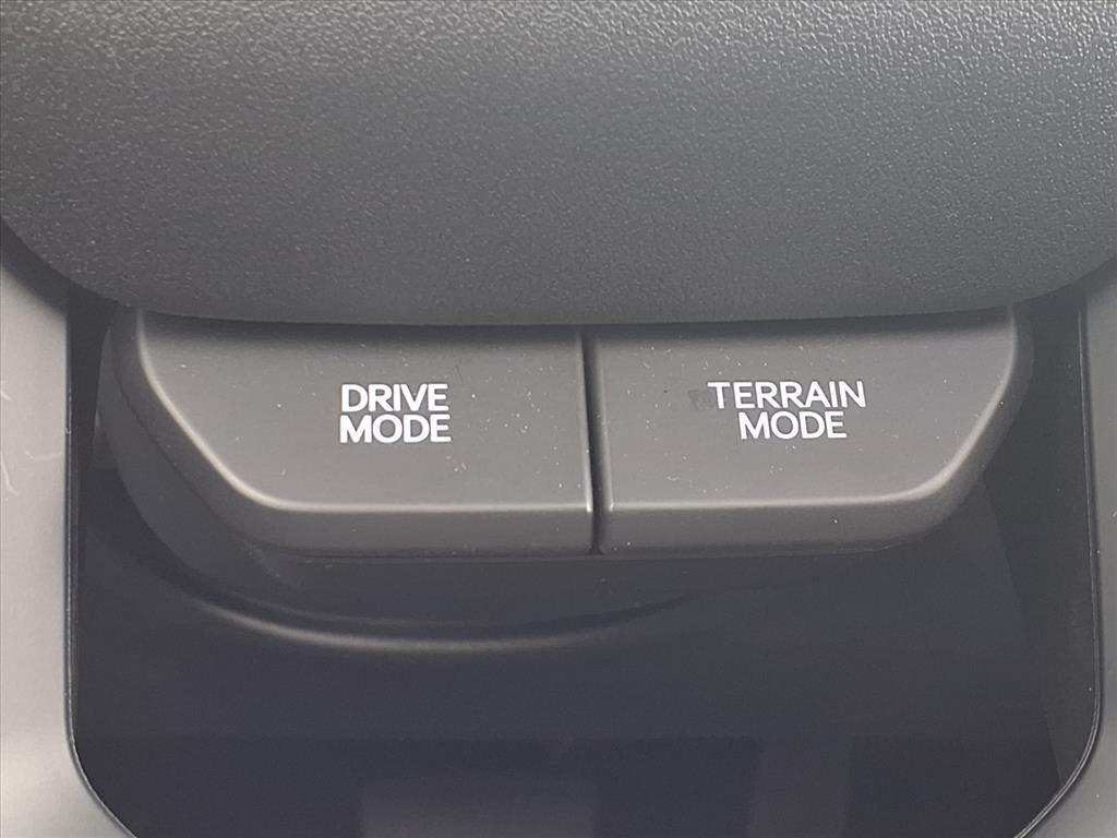 new 2027 Kia Telluride car, priced at $47,585