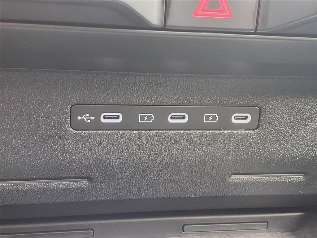 new 2027 Kia Telluride car, priced at $47,585