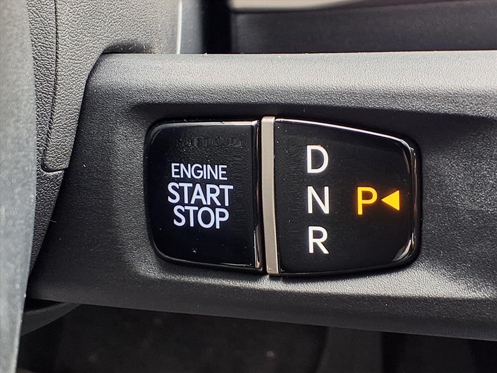 new 2027 Kia Telluride car, priced at $47,585