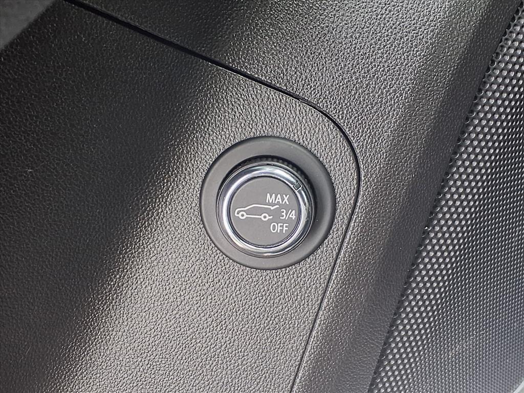 used 2020 GMC Acadia car, priced at $24,216