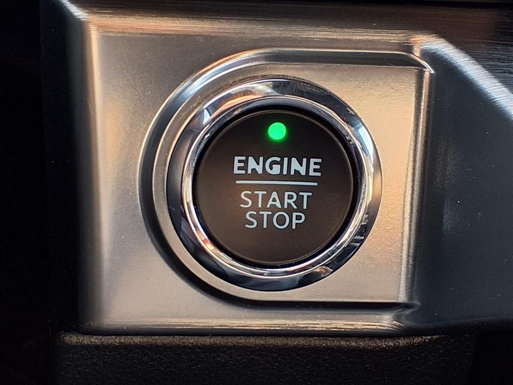 used 2023 Ford F-150 car, priced at $45,991