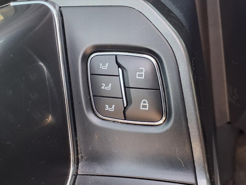 used 2023 Ford F-150 car, priced at $45,991