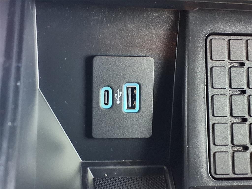 used 2023 Ford F-150 car, priced at $45,991