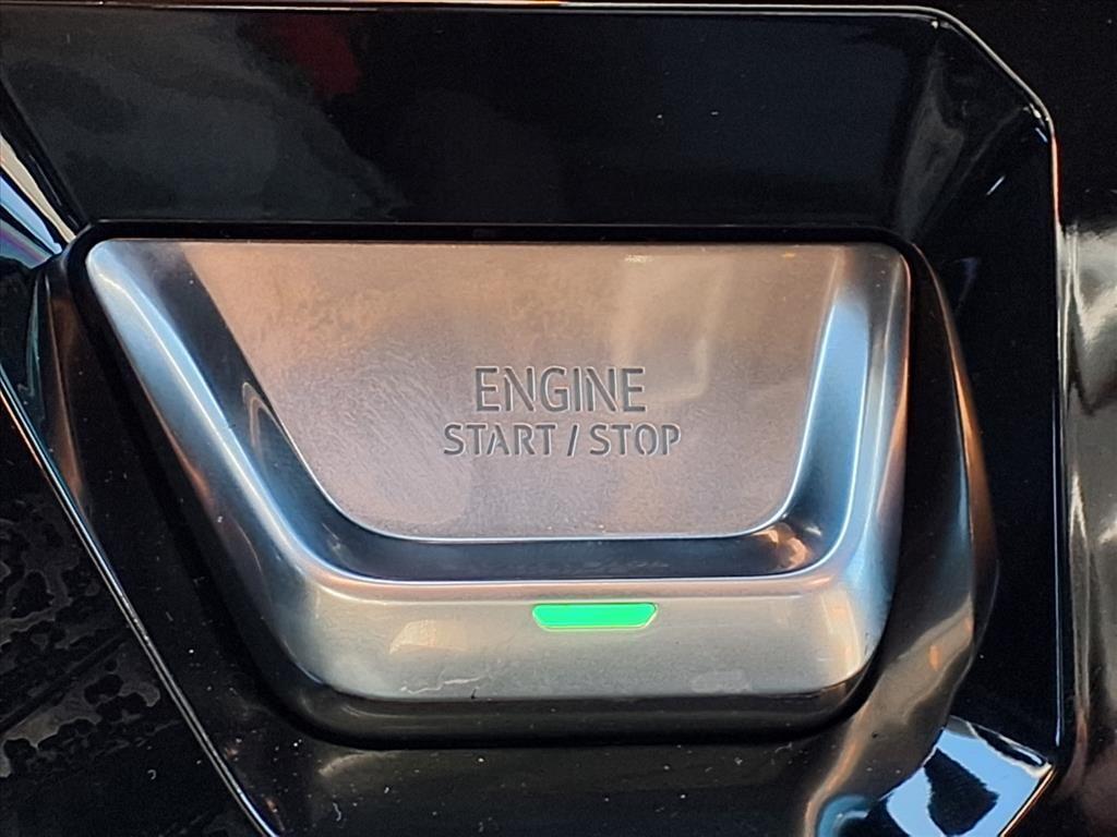 new 2026 GMC Sierra 2500 car, priced at $98,945