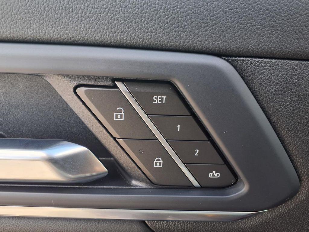 new 2026 GMC Terrain car, priced at $43,413