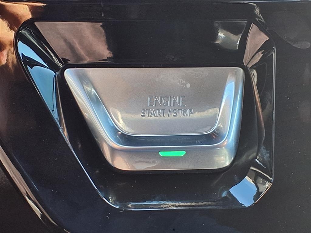 new 2026 GMC Sierra 1500 car, priced at $69,940