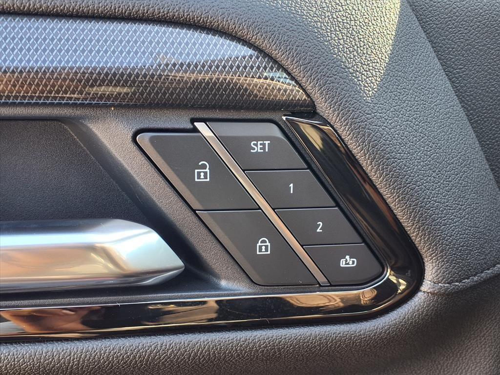 new 2026 GMC Sierra 2500 car, priced at $85,729