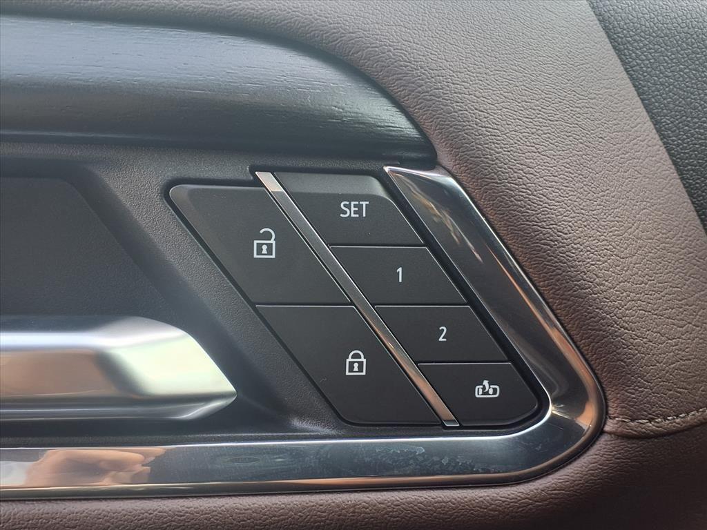 new 2026 GMC Sierra 1500 car, priced at $64,649