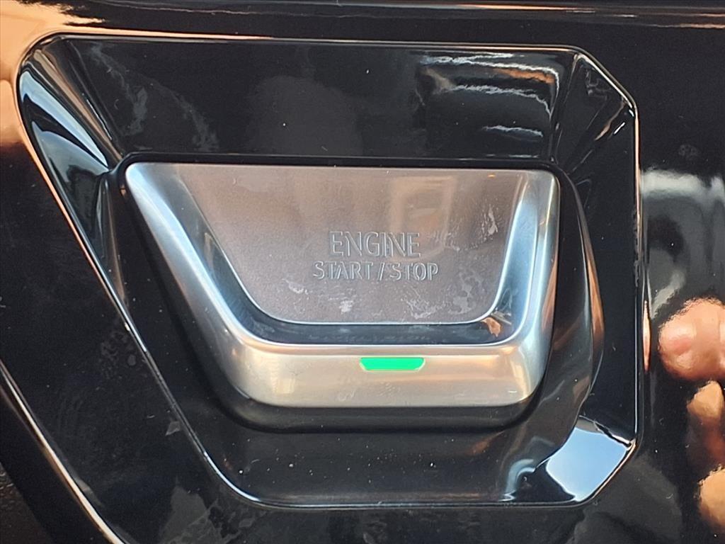 new 2026 GMC Sierra 1500 car, priced at $64,649