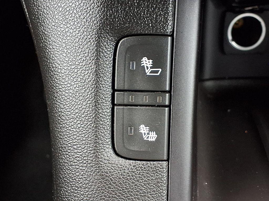 used 2017 GMC Acadia car, priced at $9,216