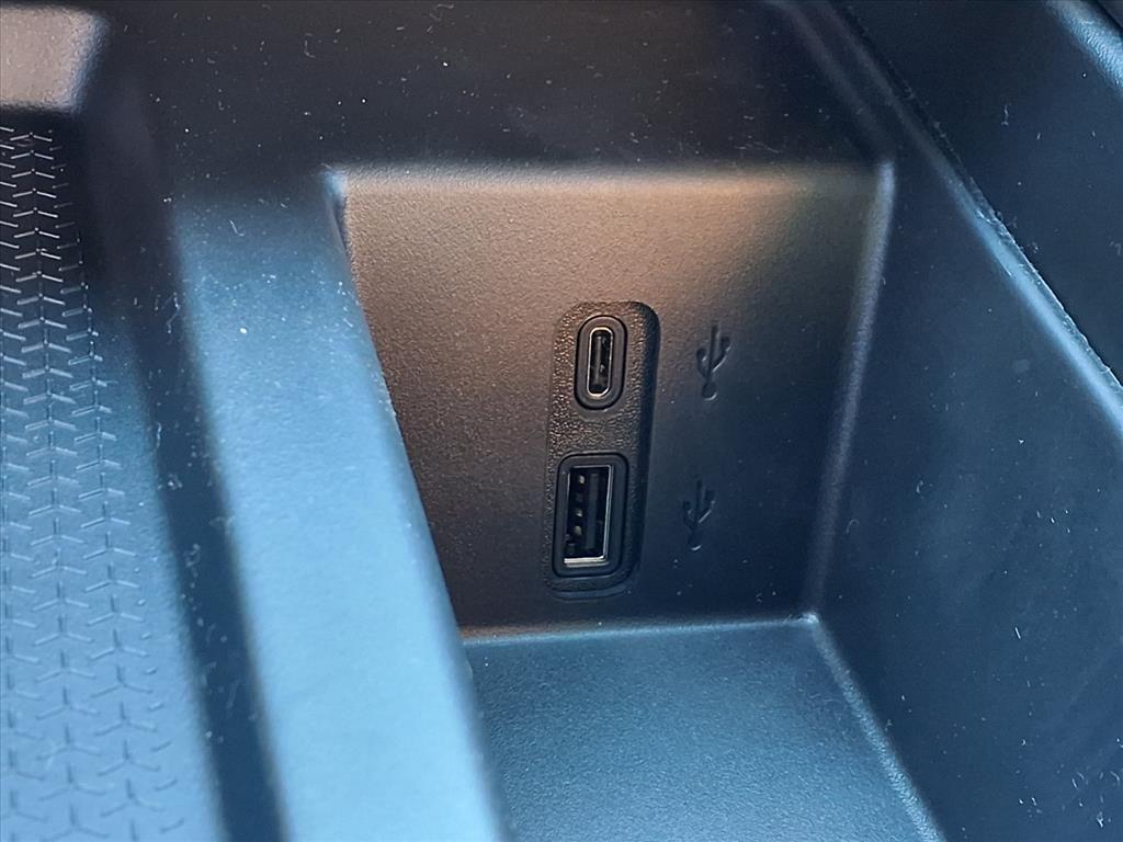 new 2026 GMC Acadia car, priced at $54,482