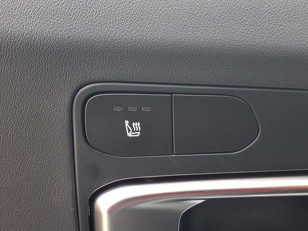 new 2026 Kia K4 car, priced at $26,111