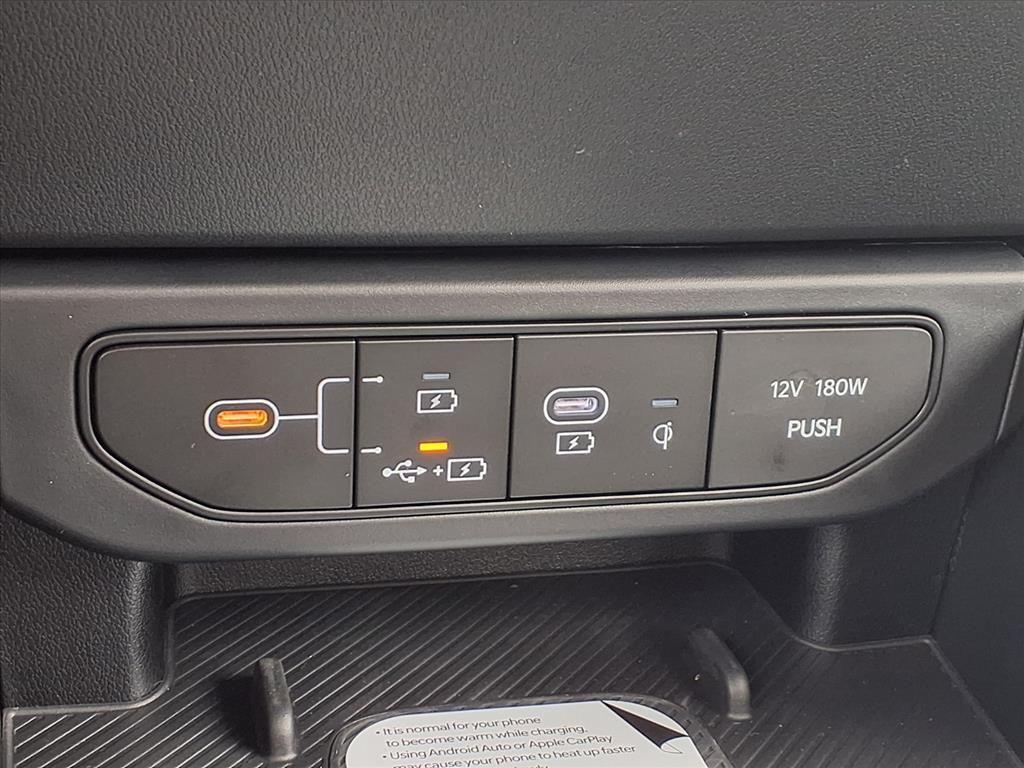 new 2026 Kia K4 car, priced at $26,111