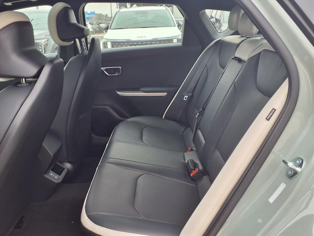 new 2026 Kia K4 car, priced at $26,111