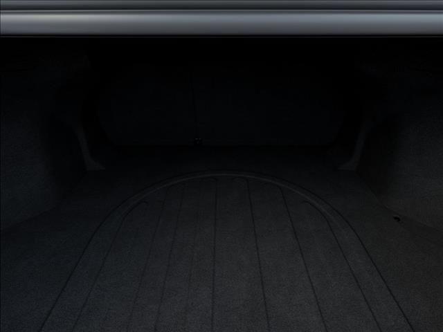 new 2026 Kia K4 car, priced at $26,478