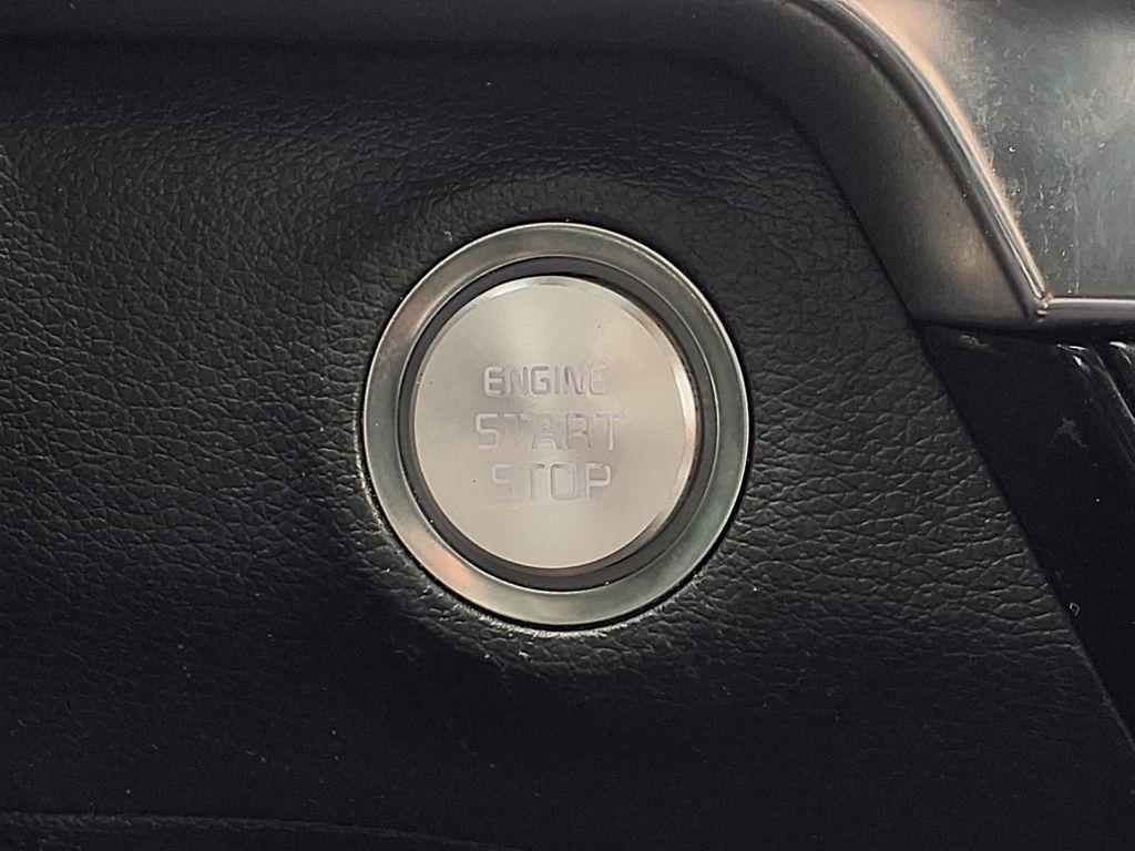 used 2020 Kia Telluride car, priced at $19,216
