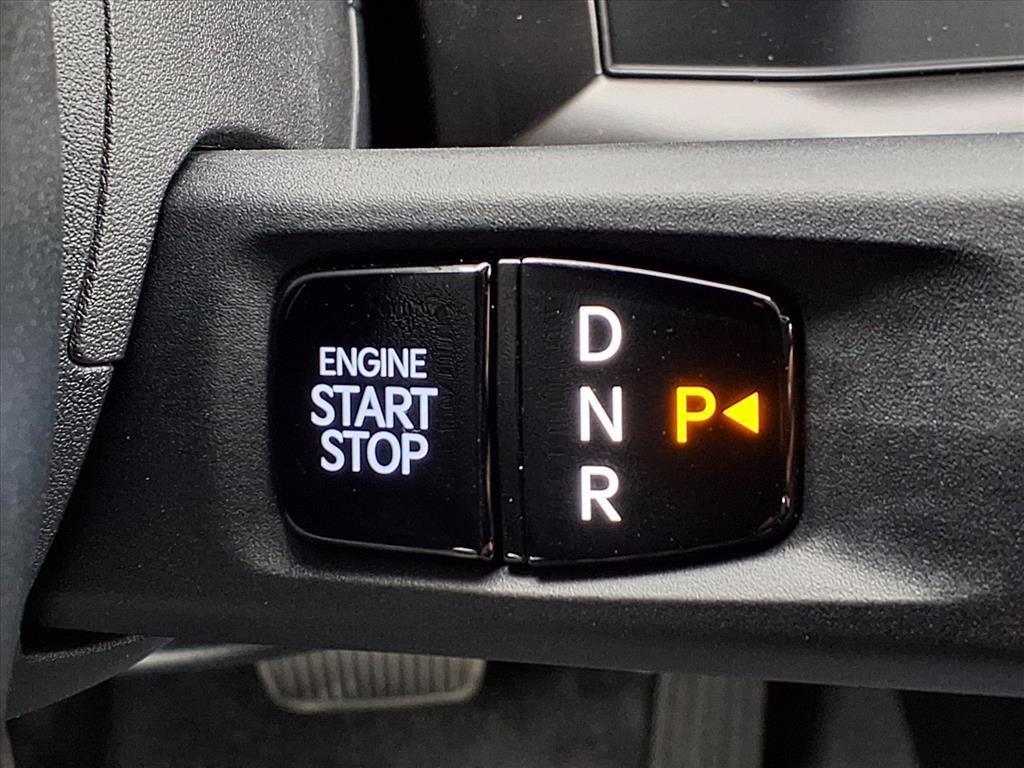 new 2027 Kia Telluride car, priced at $49,835