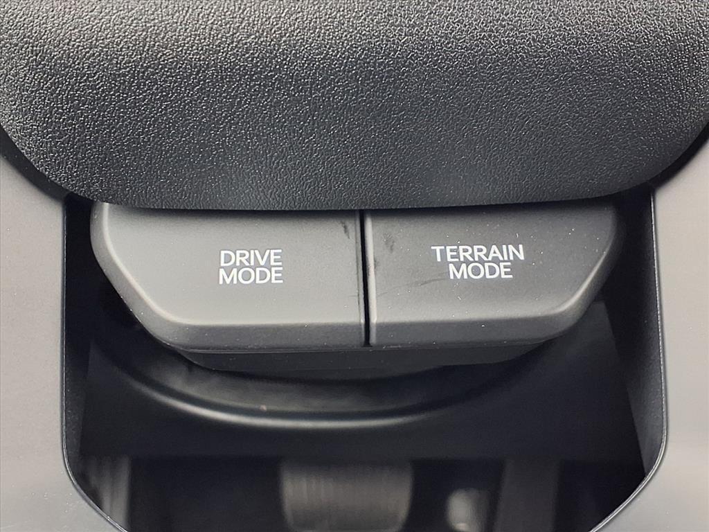 new 2027 Kia Telluride car, priced at $49,835