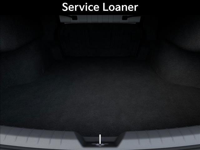 new 2026 Kia K5 car, priced at $28,652