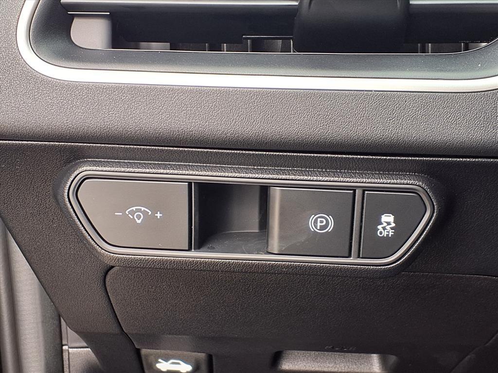 new 2025 Kia K4 car, priced at $21,993