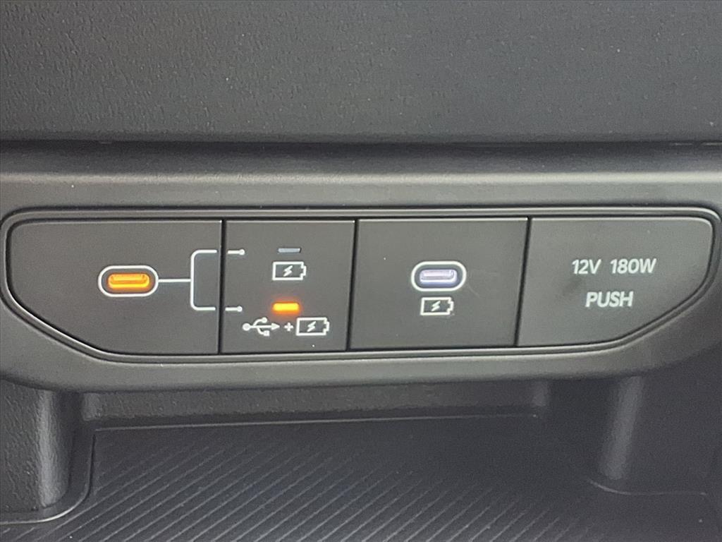 new 2025 Kia K4 car, priced at $21,993