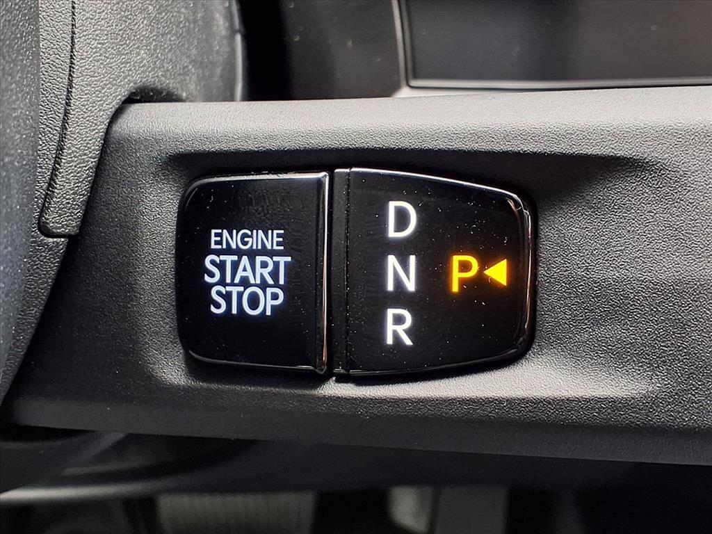 new 2027 Kia Telluride car, priced at $49,580