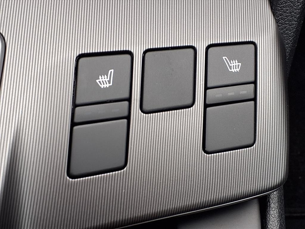 new 2026 Kia Sportage car, priced at $31,883