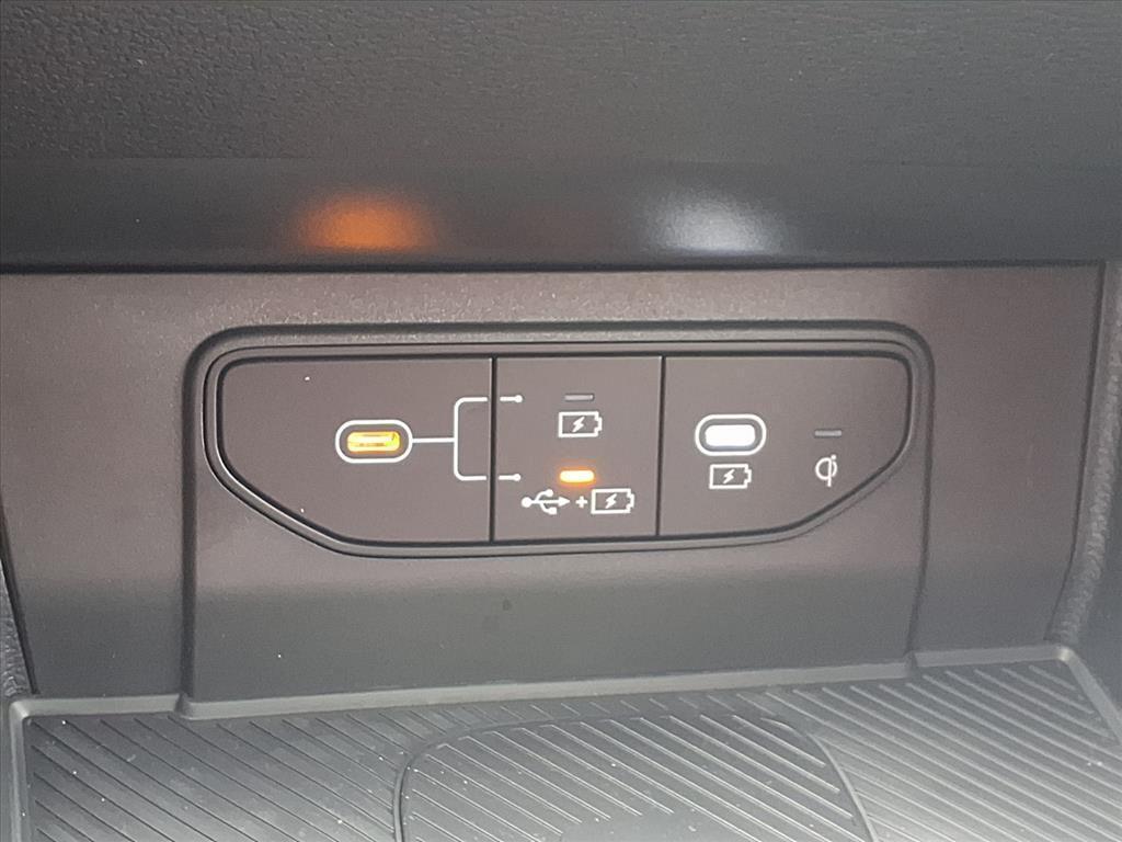 new 2026 Kia Sportage car, priced at $31,883