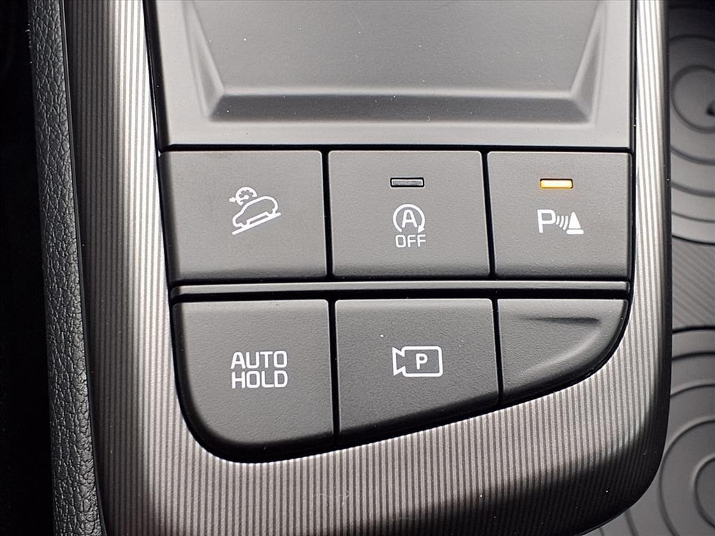 new 2026 Kia Sportage car, priced at $31,883