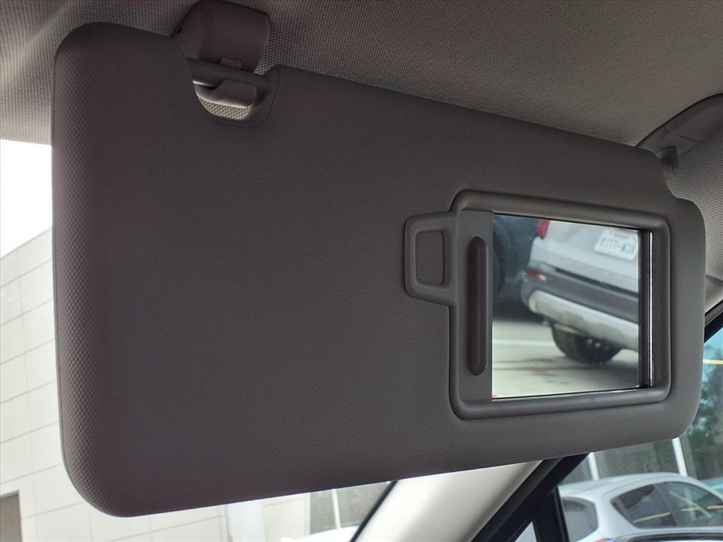 new 2026 Kia Sportage car, priced at $31,883