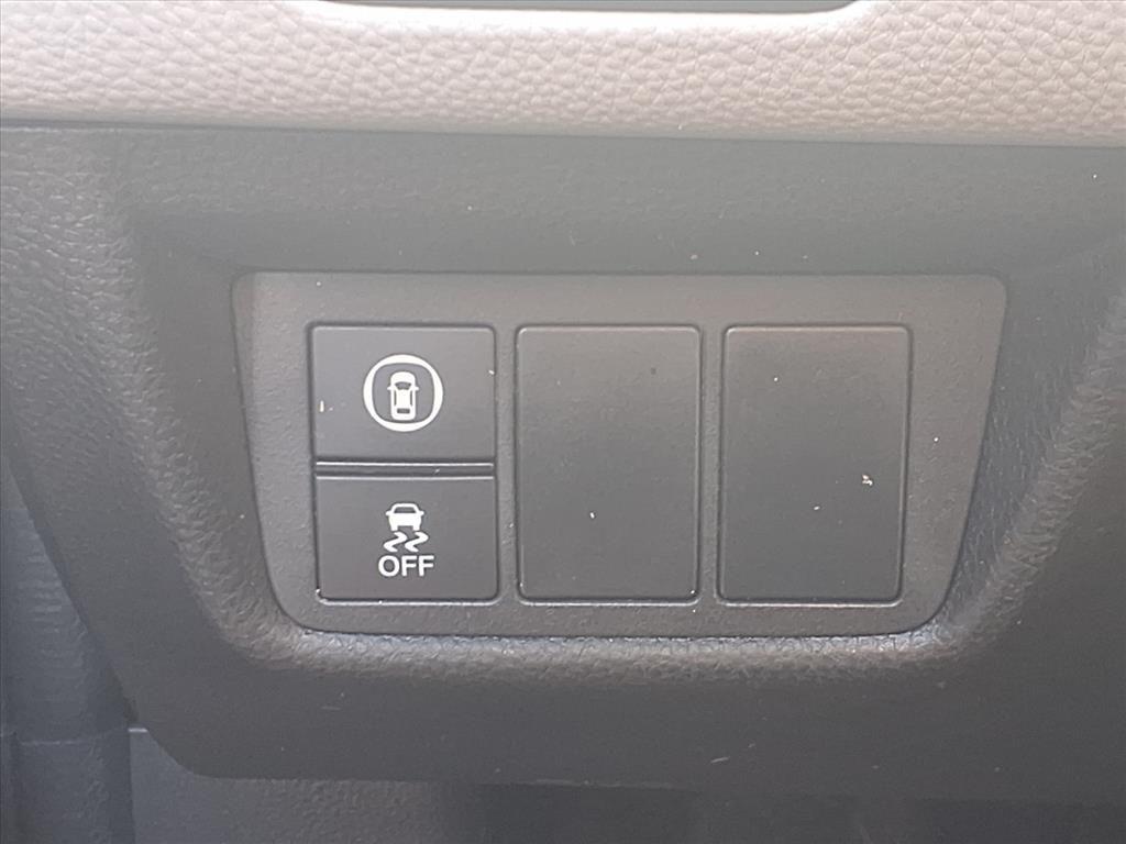 used 2018 Honda Accord car, priced at $13,991