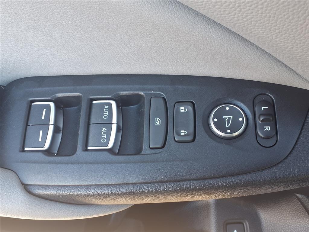 used 2018 Honda Accord car, priced at $13,991