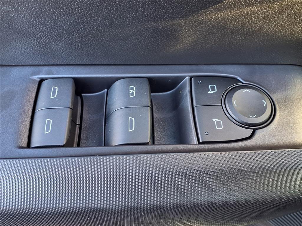 new 2026 GMC Canyon car, priced at $44,980