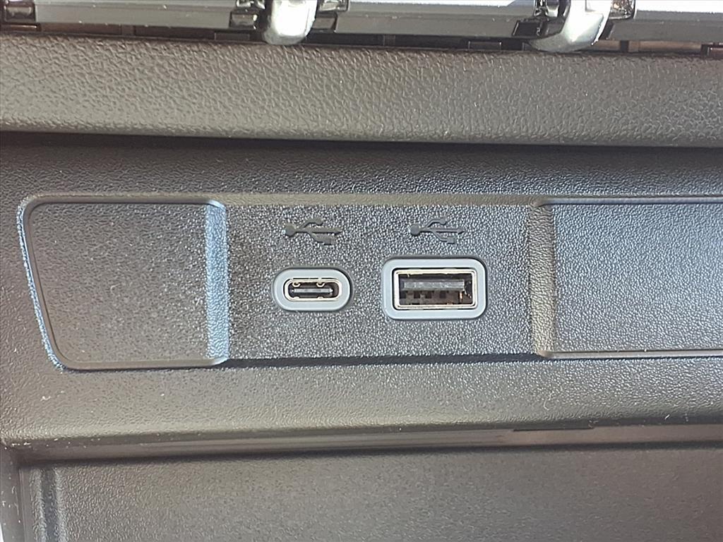 new 2026 GMC Canyon car, priced at $44,230